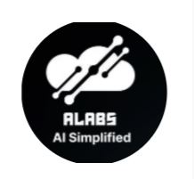 ALabs logo