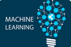Machine Learning (ML) Training