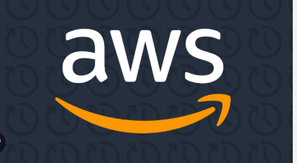 AWS
