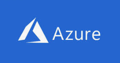 Azure