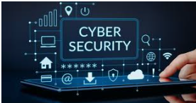 Data Protection and Data Recovery