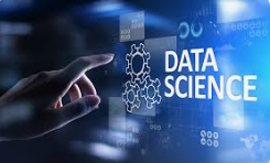 Data Science Training