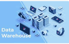 Data Warehouse Training