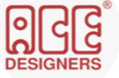 Designers logo