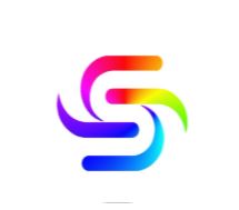 Esparsh logo