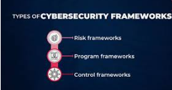 Security Frameworks