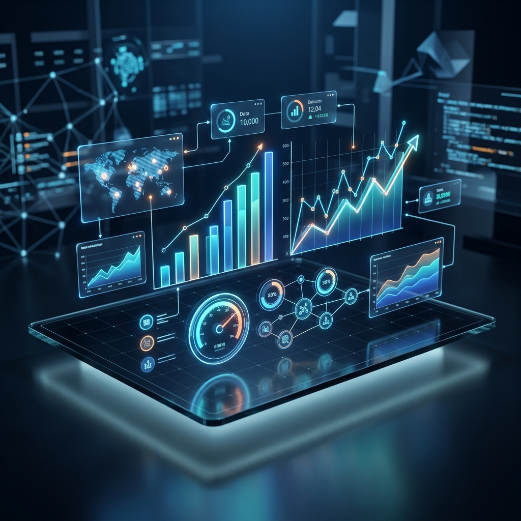 Power BI Training