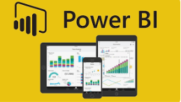 PowerBI