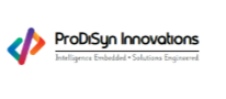 ProDiSyn Innovations logo