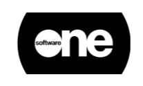 Software One logo