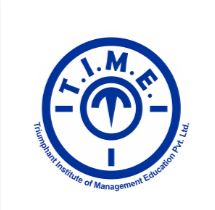 Time4education logo